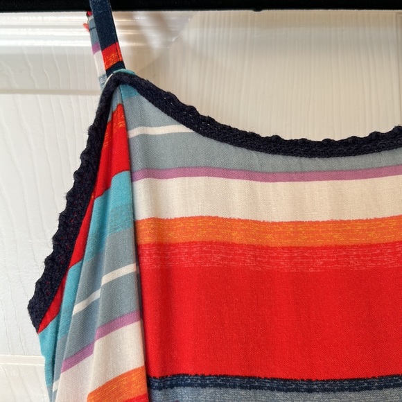 Target Sundress - Picture 3 of 6